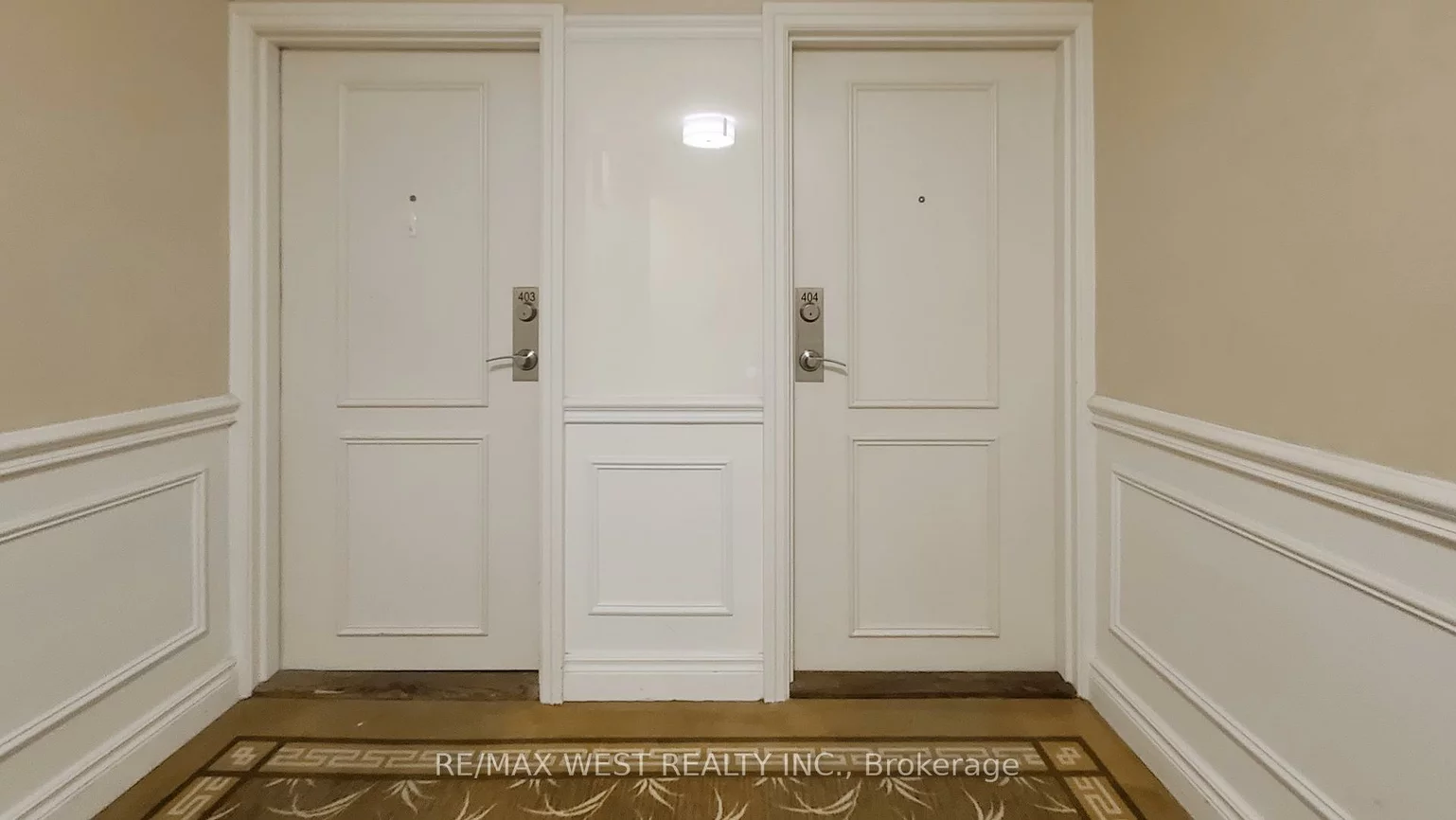 1535, Lakeshore, Lakeview, Mississauga