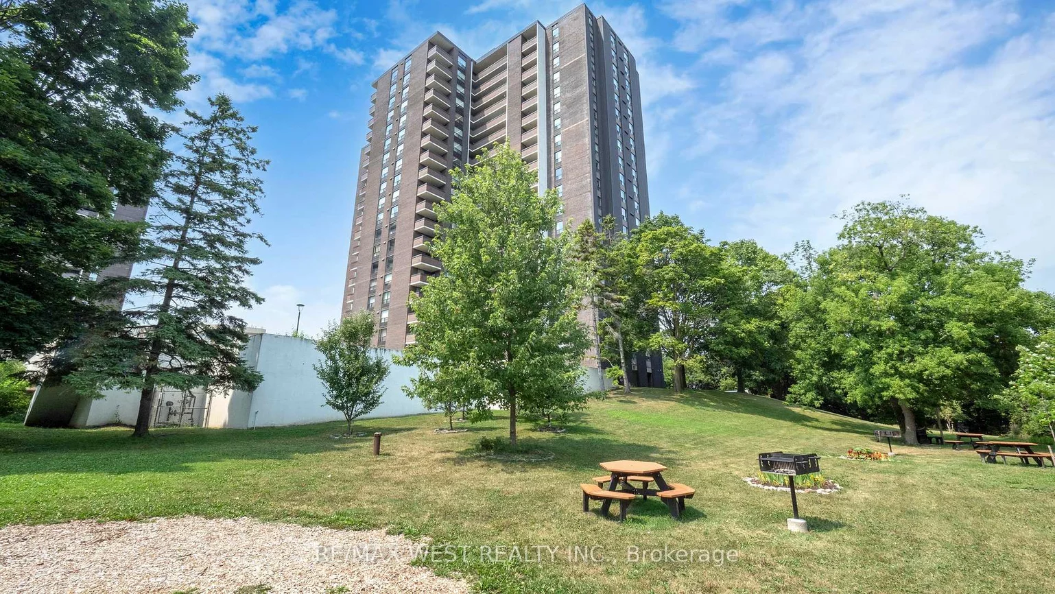 1535, Lakeshore, Lakeview, Mississauga