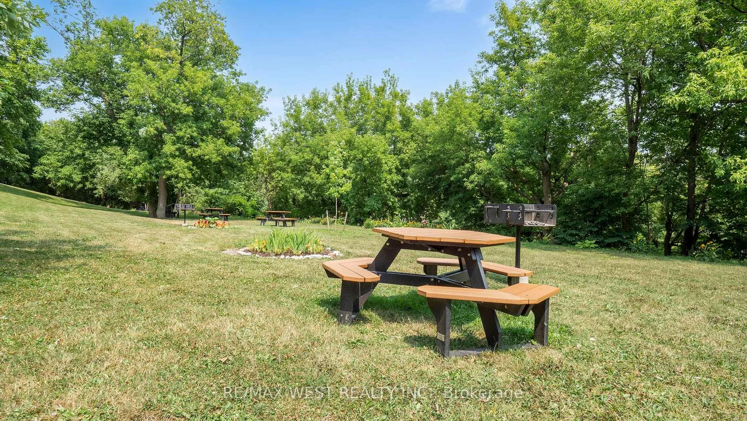 1535, Lakeshore, Lakeview, Mississauga