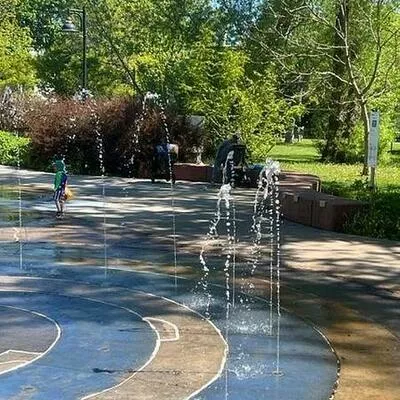 1535, Lakeshore, Lakeview, Mississauga