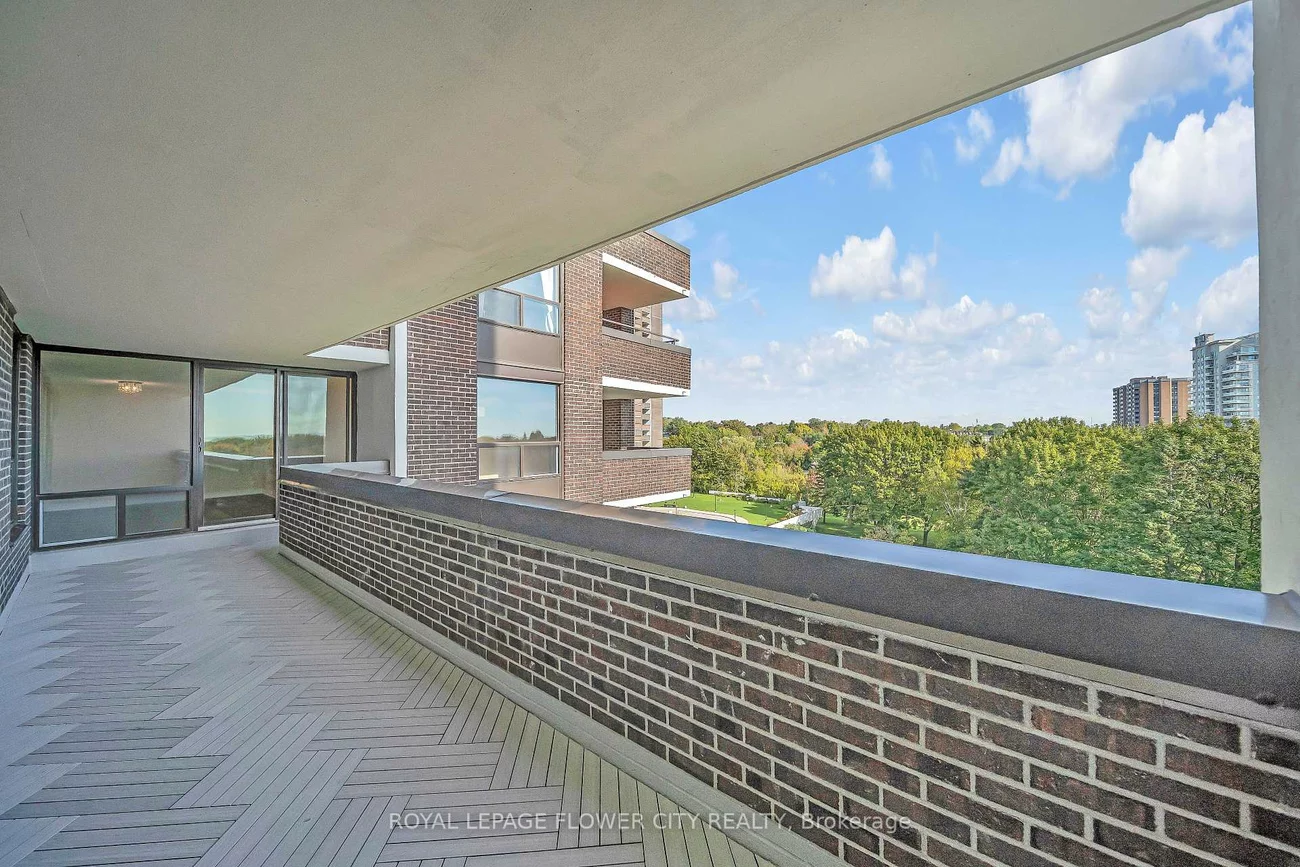 1515, Lakeshore, Lakeview, Mississauga