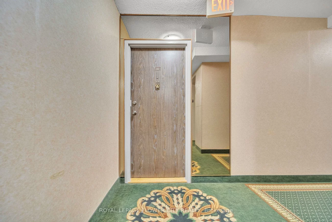 1515, Lakeshore, Lakeview, Mississauga