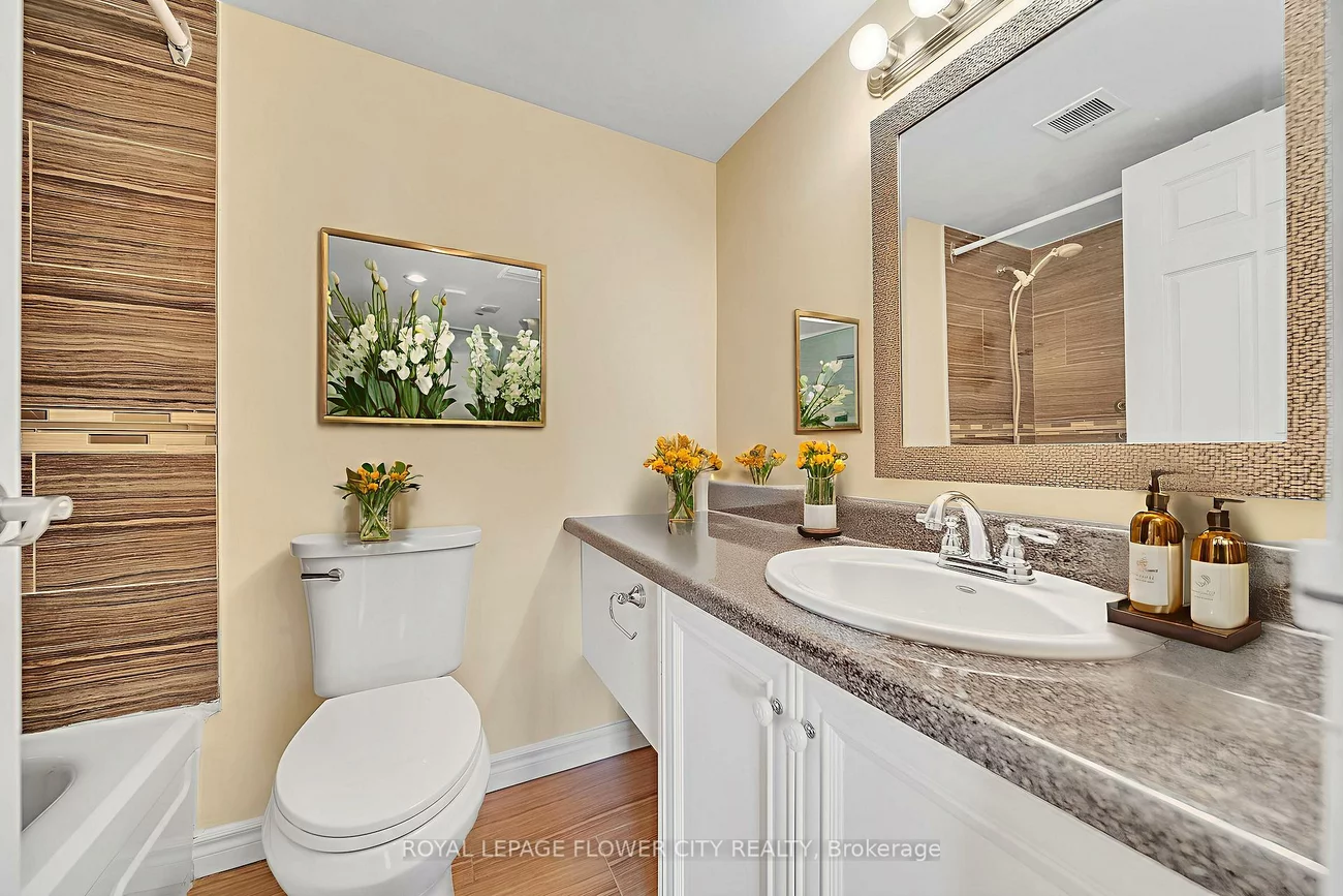 1515, Lakeshore, Lakeview, Mississauga