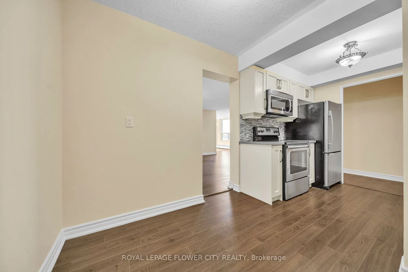 1515, Lakeshore, Lakeview, Mississauga