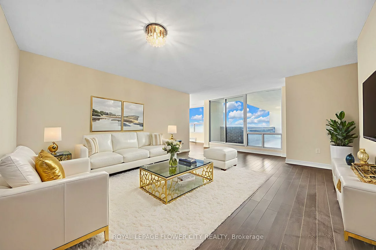 1515, Lakeshore, Lakeview, Mississauga