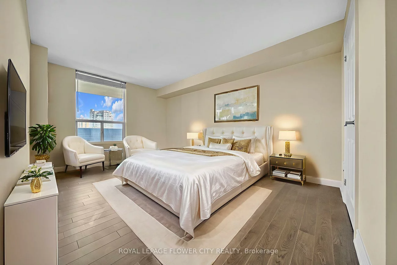 1515, Lakeshore, Lakeview, Mississauga