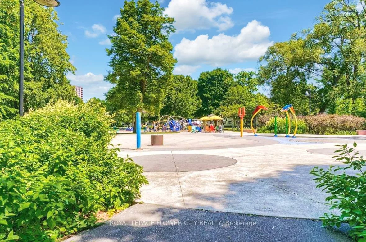 1515, Lakeshore, Lakeview, Mississauga