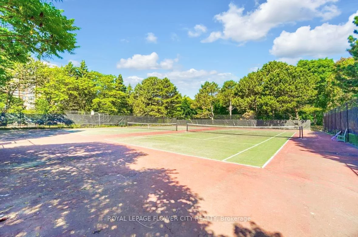 1515, Lakeshore, Lakeview, Mississauga