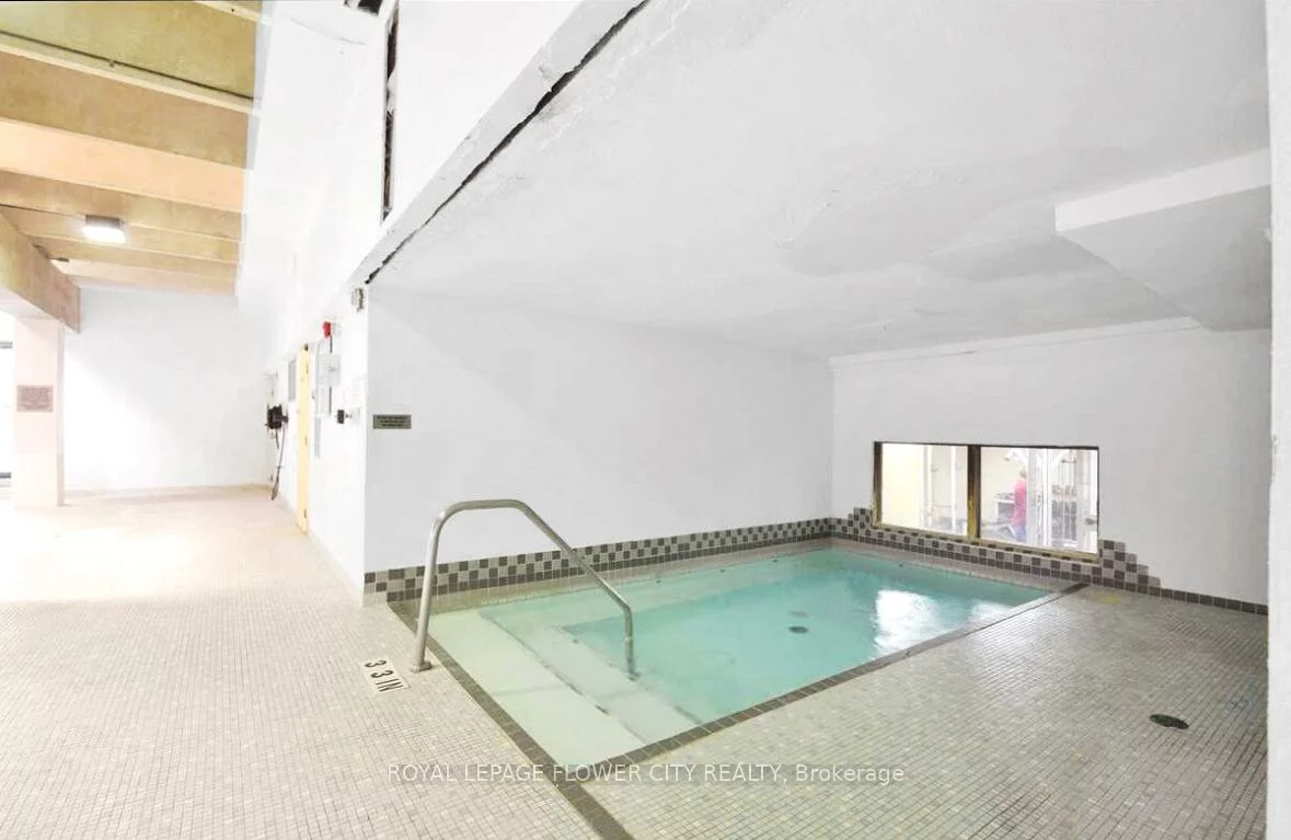 1515, Lakeshore, Lakeview, Mississauga