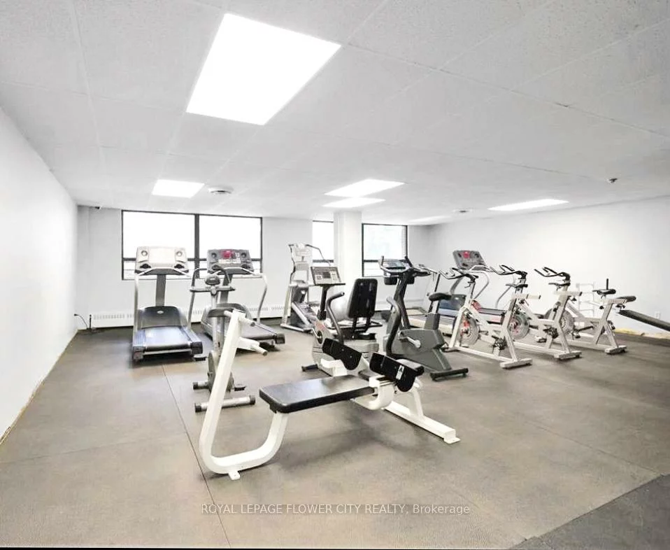 1515, Lakeshore, Lakeview, Mississauga