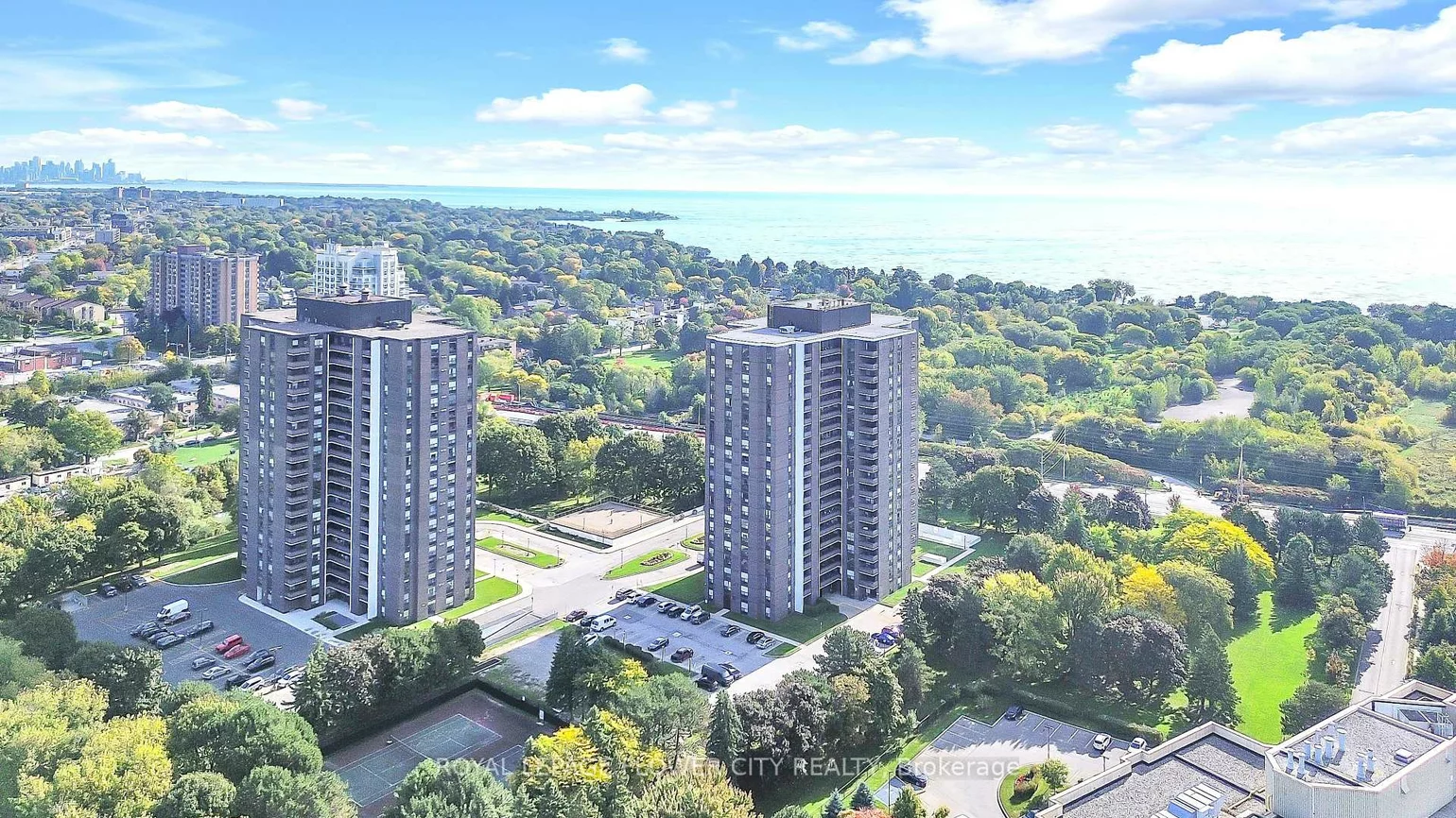 1515, Lakeshore, Lakeview, Mississauga