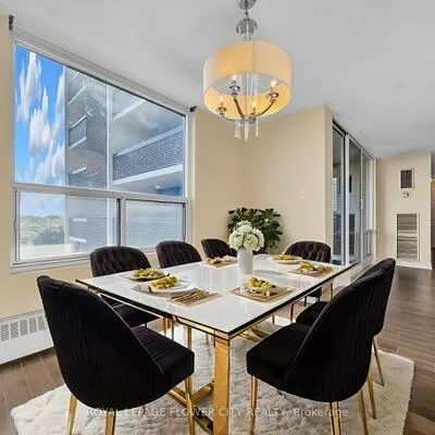 1515, Lakeshore, Lakeview, Mississauga