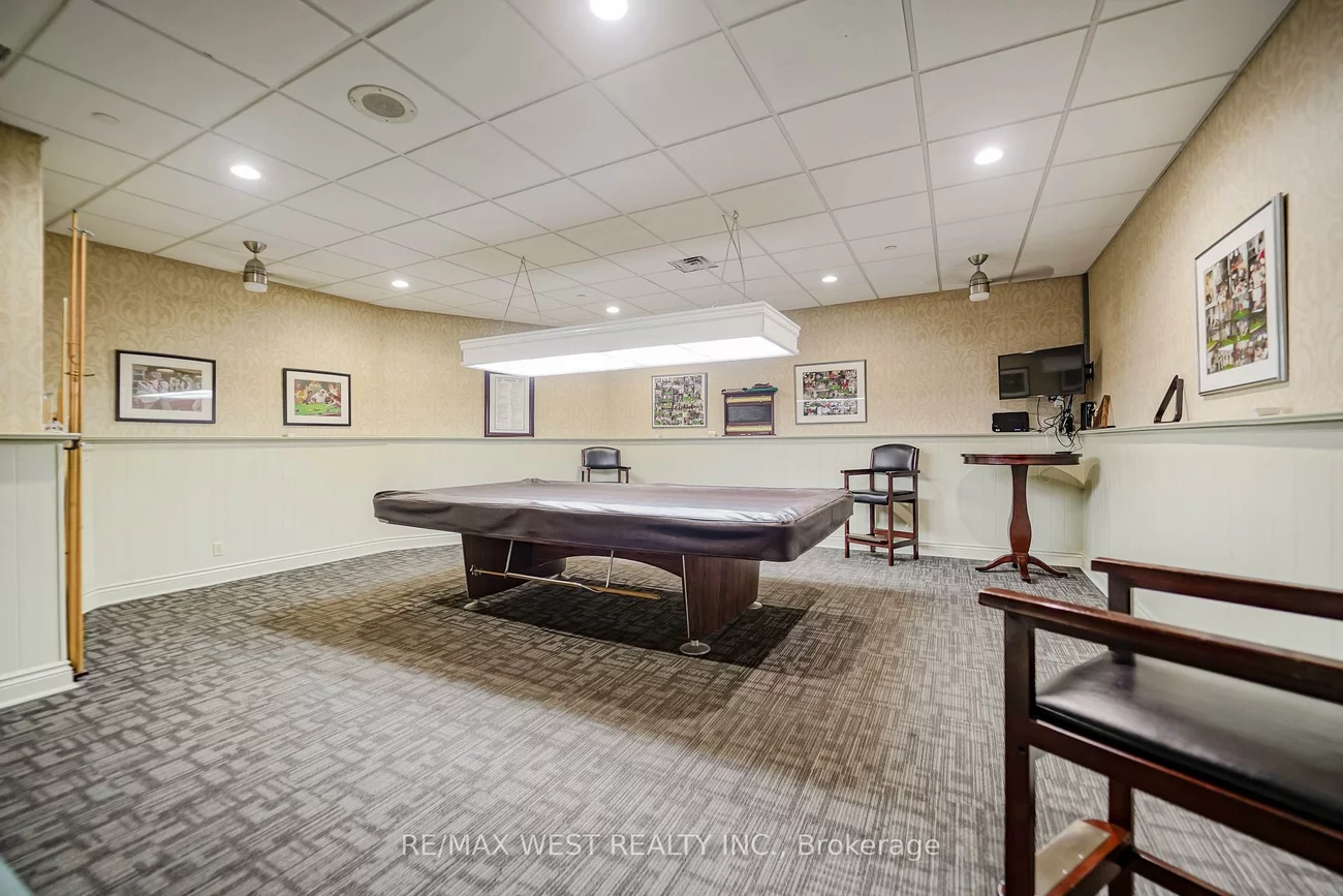 1300, Bloor, Applewood, Mississauga