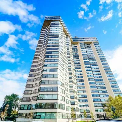 1300, Bloor, Applewood, Mississauga