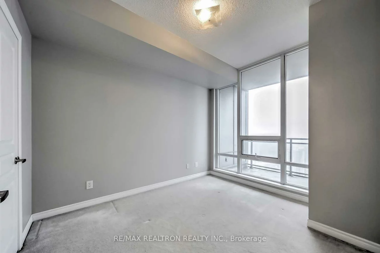 3525, Kariya, City Centre, Mississauga