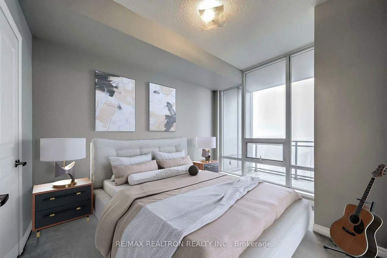 3525, Kariya, City Centre, Mississauga