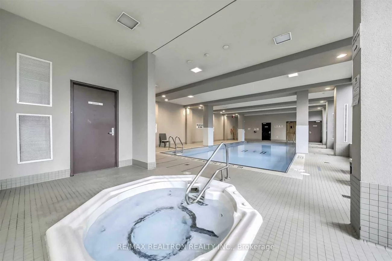 3525, Kariya, City Centre, Mississauga