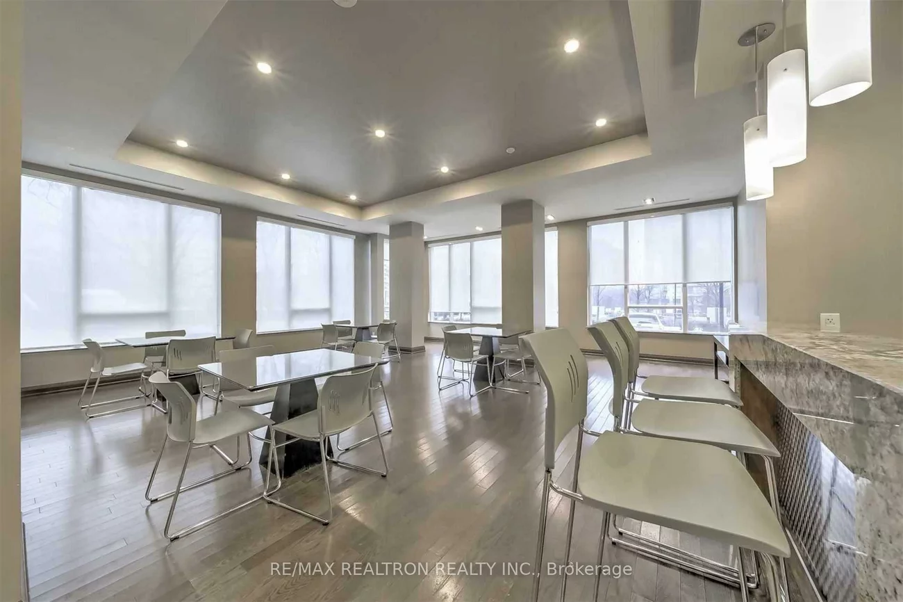 3525, Kariya, City Centre, Mississauga