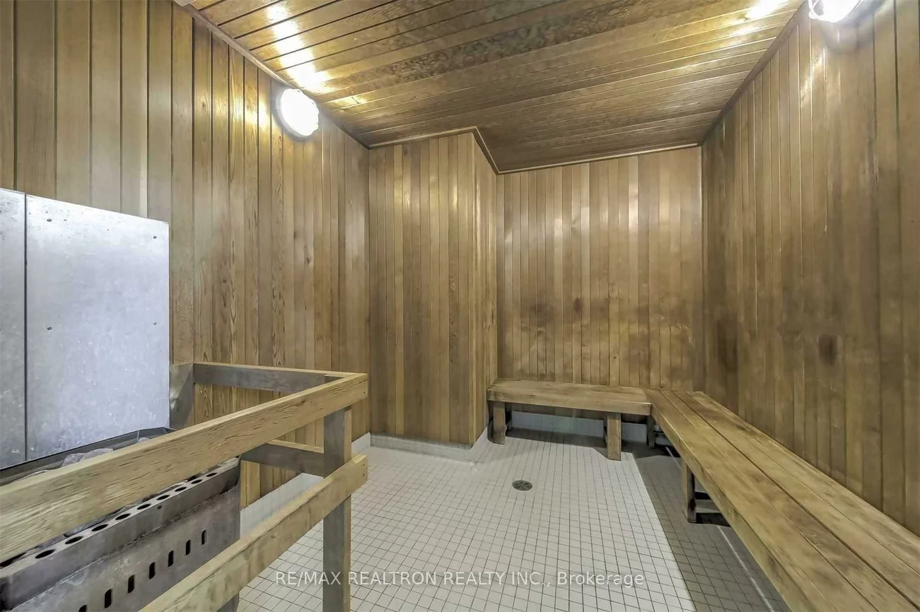 3525, Kariya, City Centre, Mississauga