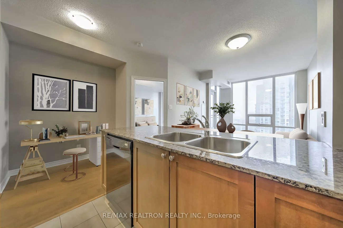 3525, Kariya, City Centre, Mississauga