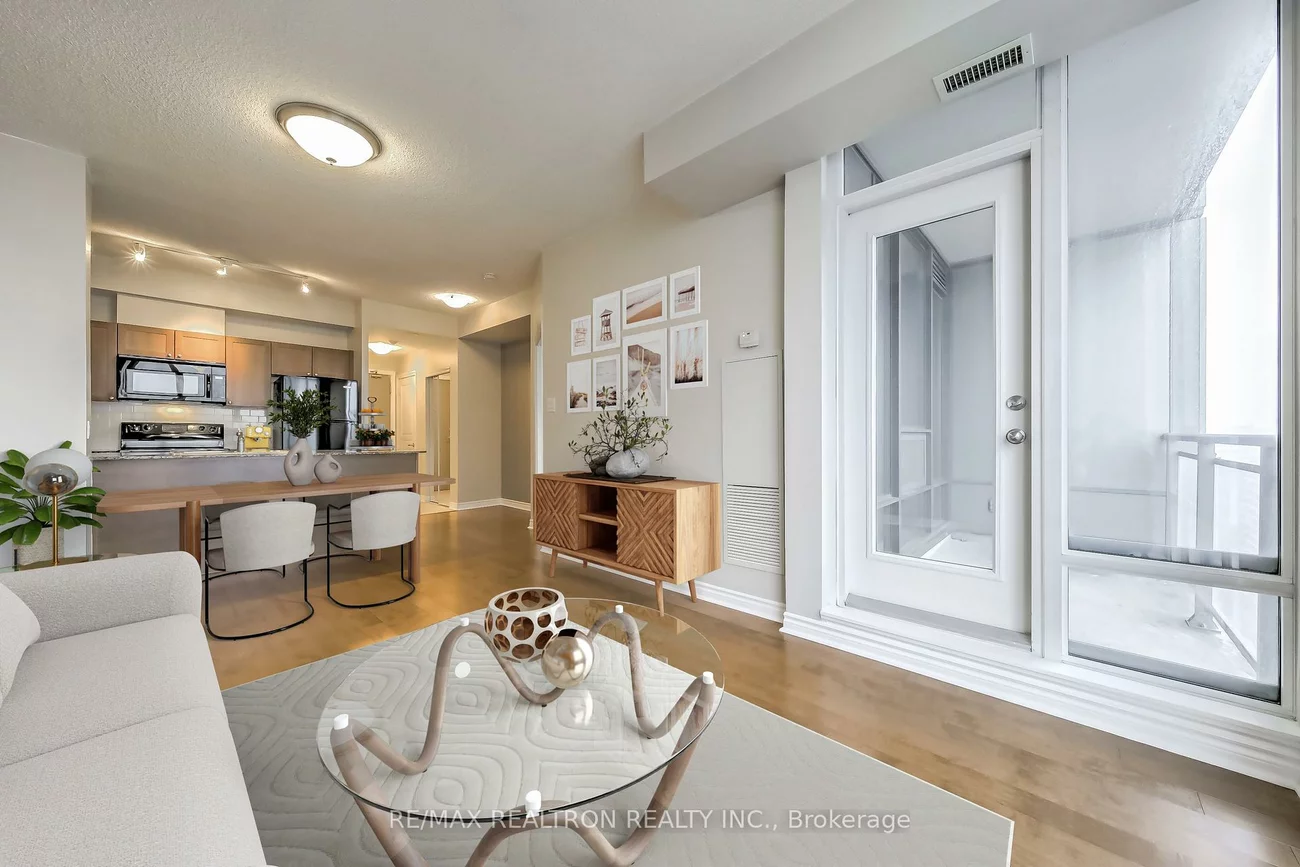 3525, Kariya, City Centre, Mississauga