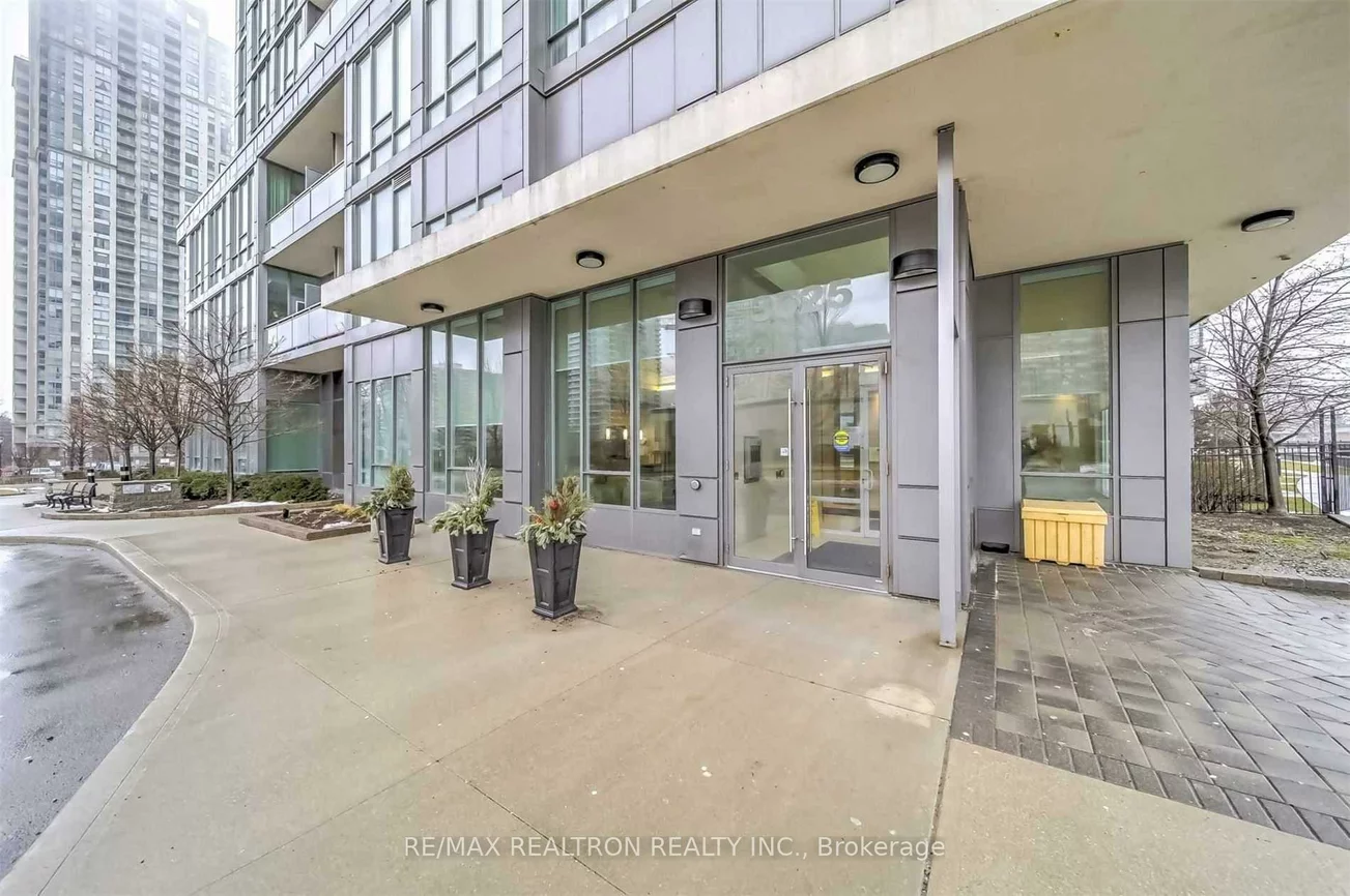 3525, Kariya, City Centre, Mississauga