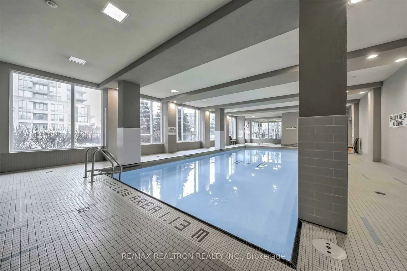 3525, Kariya, City Centre, Mississauga