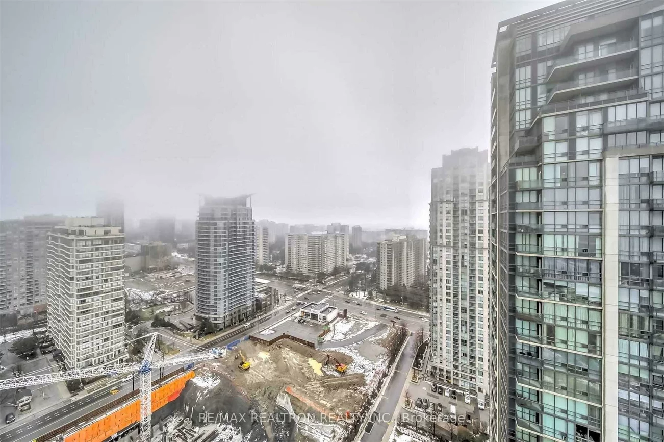 3525, Kariya, City Centre, Mississauga