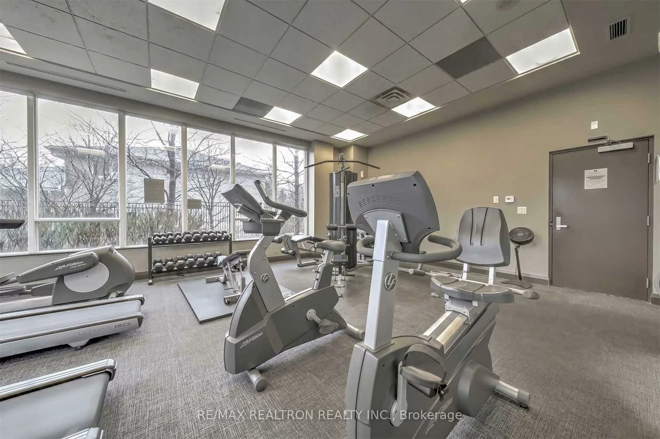 3525, Kariya, City Centre, Mississauga