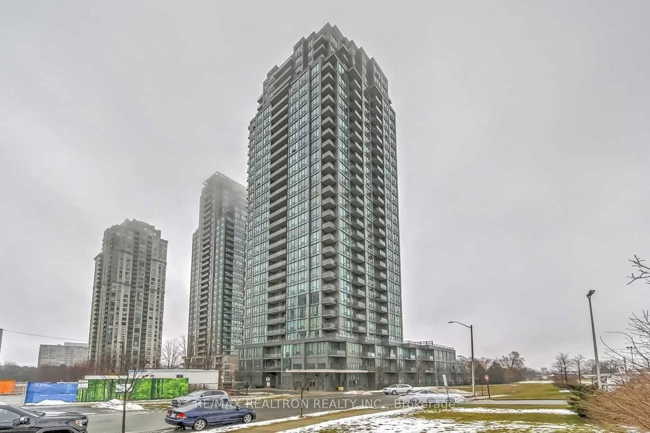 3525, Kariya, City Centre, Mississauga