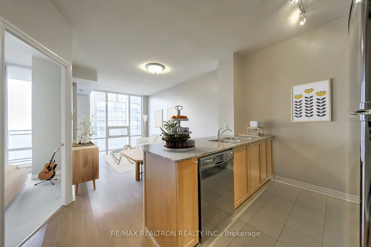 3525, Kariya, City Centre, Mississauga