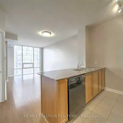 3525, Kariya, City Centre, Mississauga