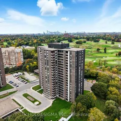 1535, Lakeshore, Lakeview, Mississauga