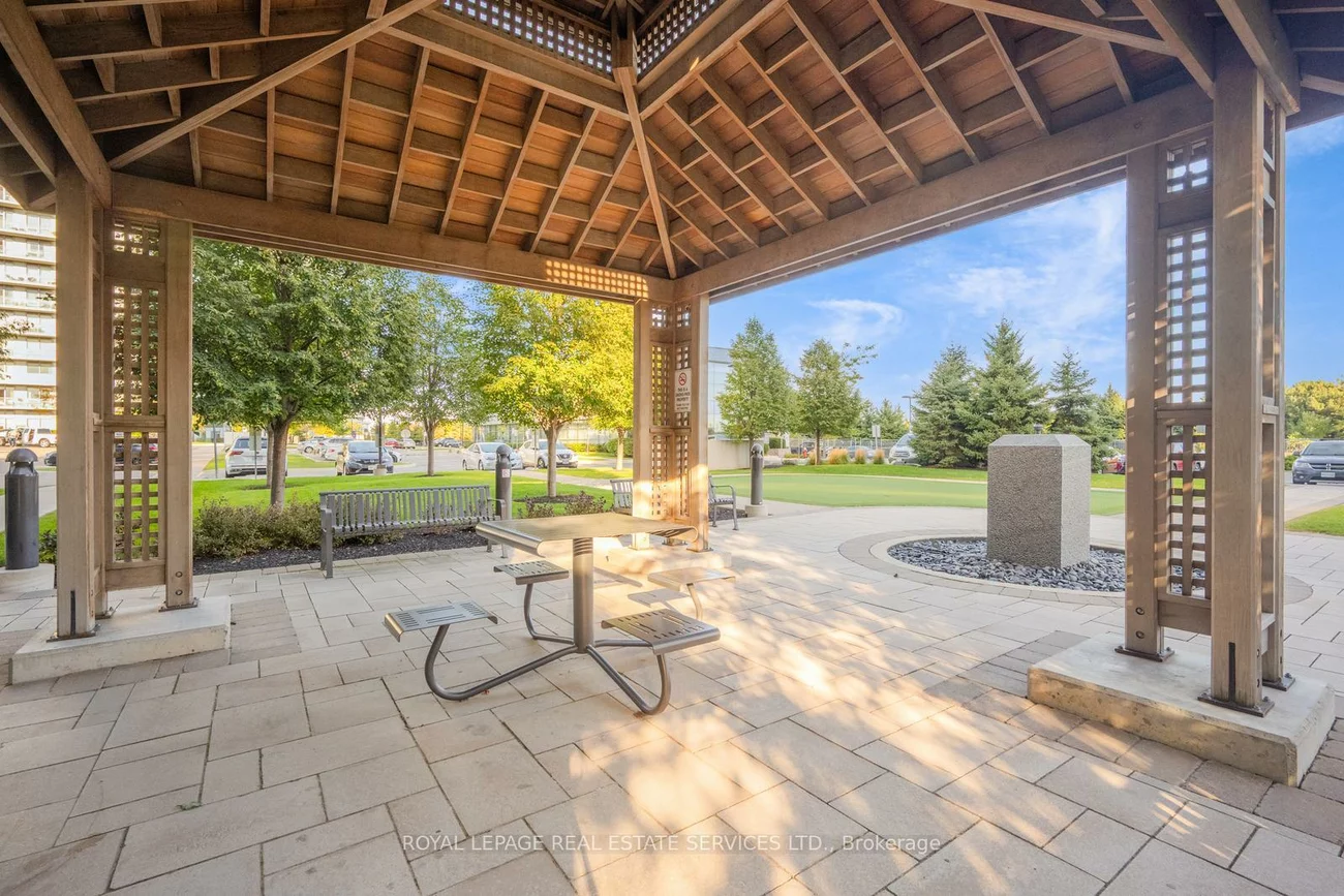 4633, Glen Erin, Central Erin Mills, Mississauga