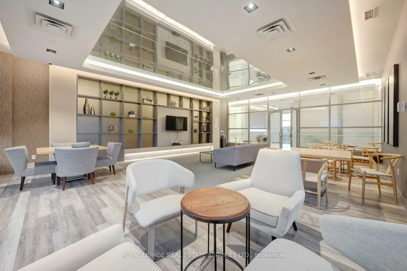 4633, Glen Erin, Central Erin Mills, Mississauga