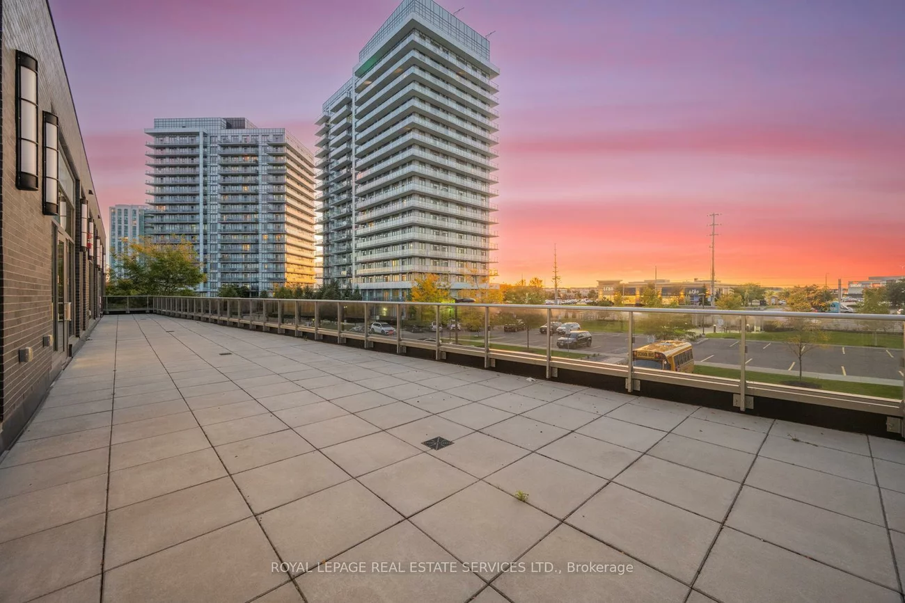 4633, Glen Erin, Central Erin Mills, Mississauga