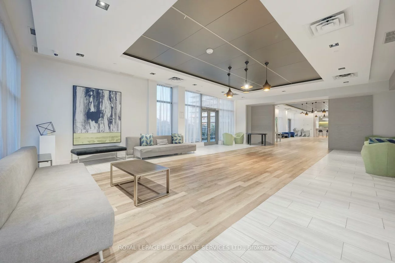 4633, Glen Erin, Central Erin Mills, Mississauga