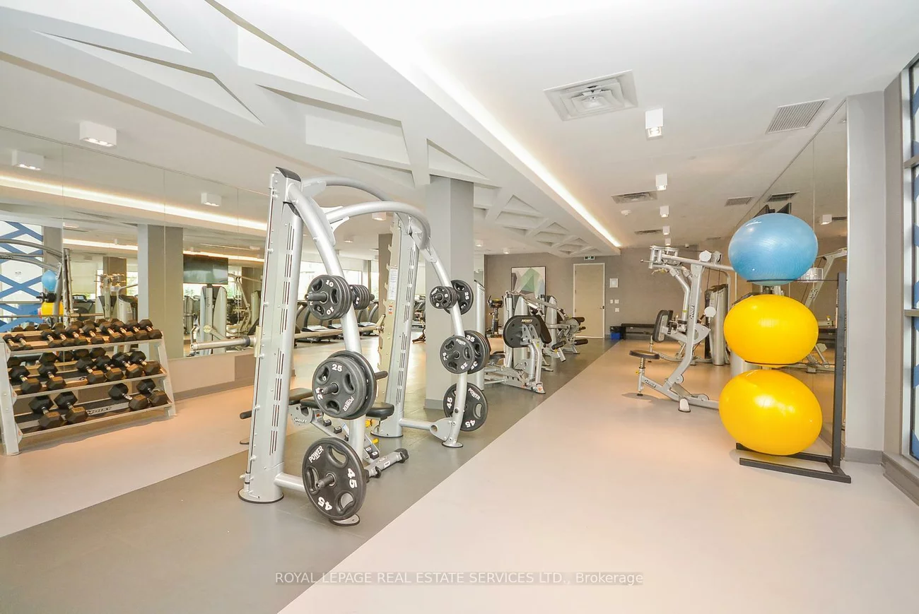 4633, Glen Erin, Central Erin Mills, Mississauga