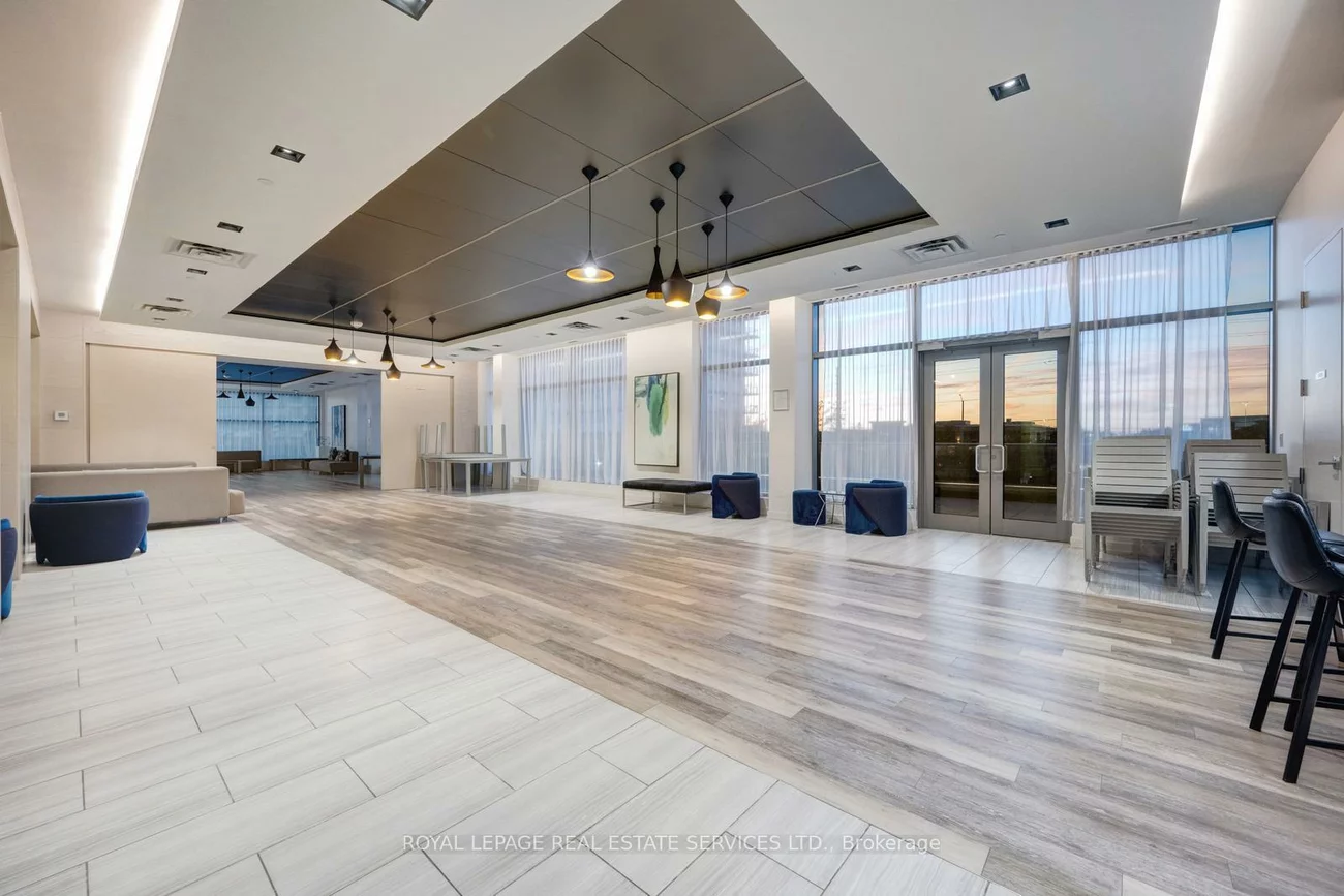 4633, Glen Erin, Central Erin Mills, Mississauga