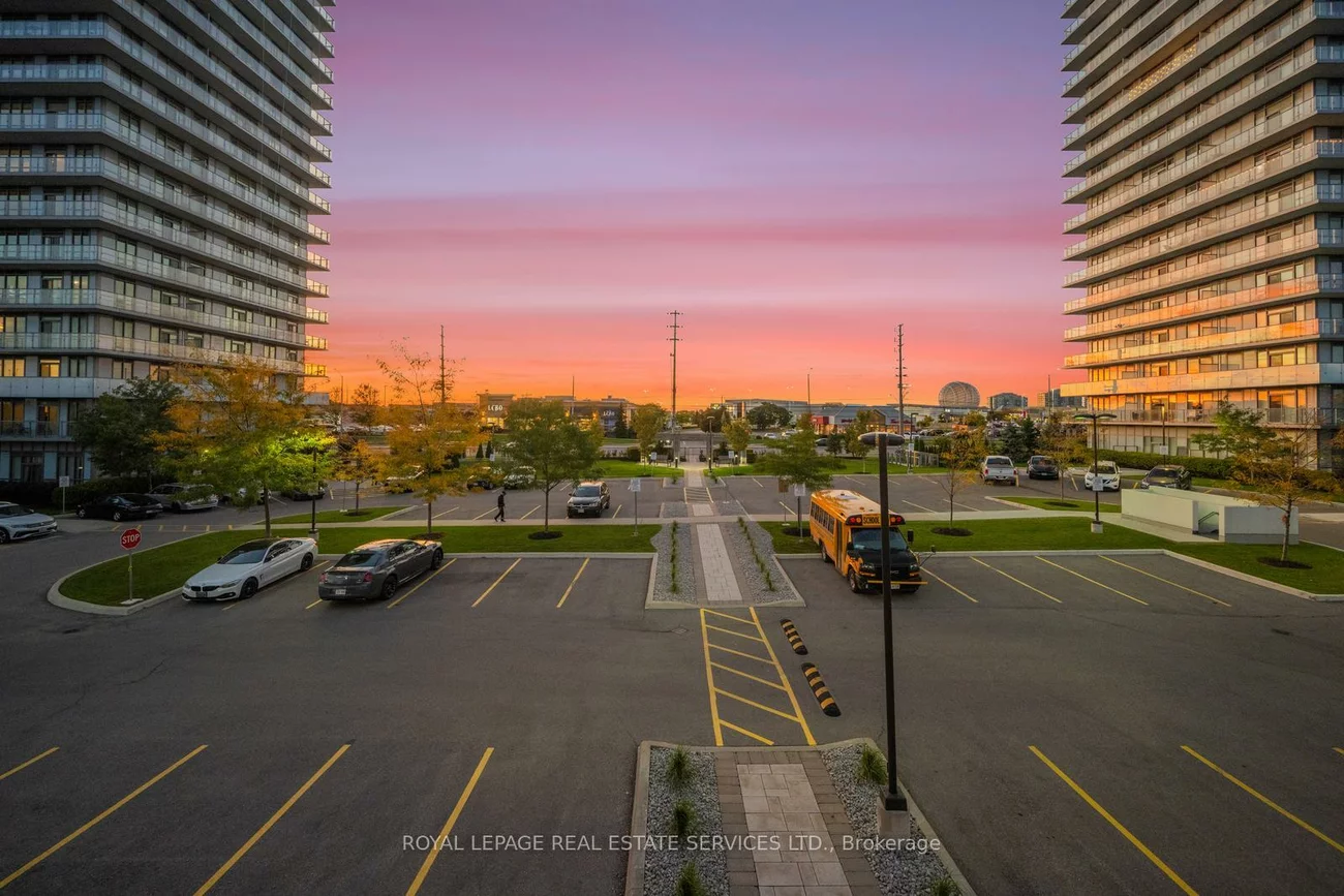4633, Glen Erin, Central Erin Mills, Mississauga