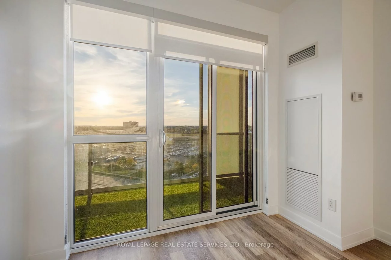 4633, Glen Erin, Central Erin Mills, Mississauga