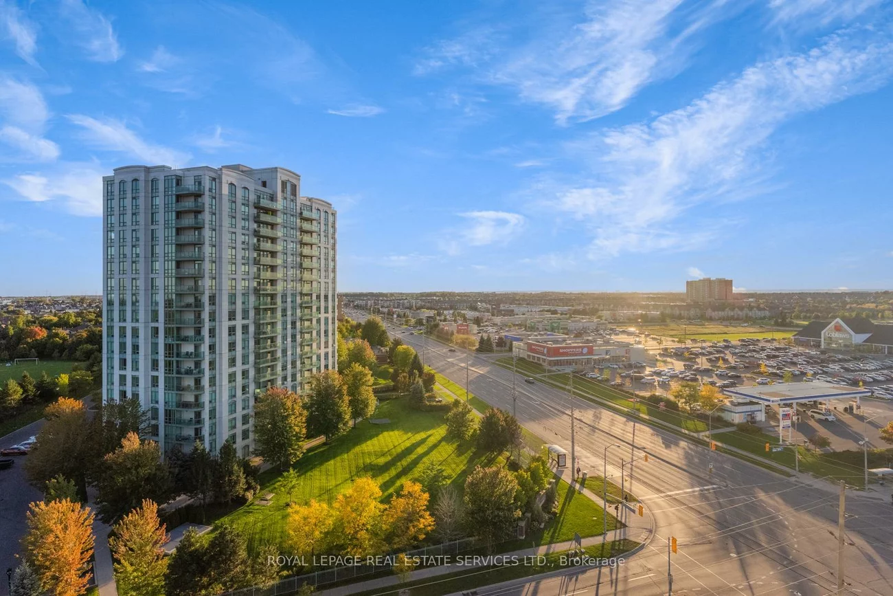 4633, Glen Erin, Central Erin Mills, Mississauga