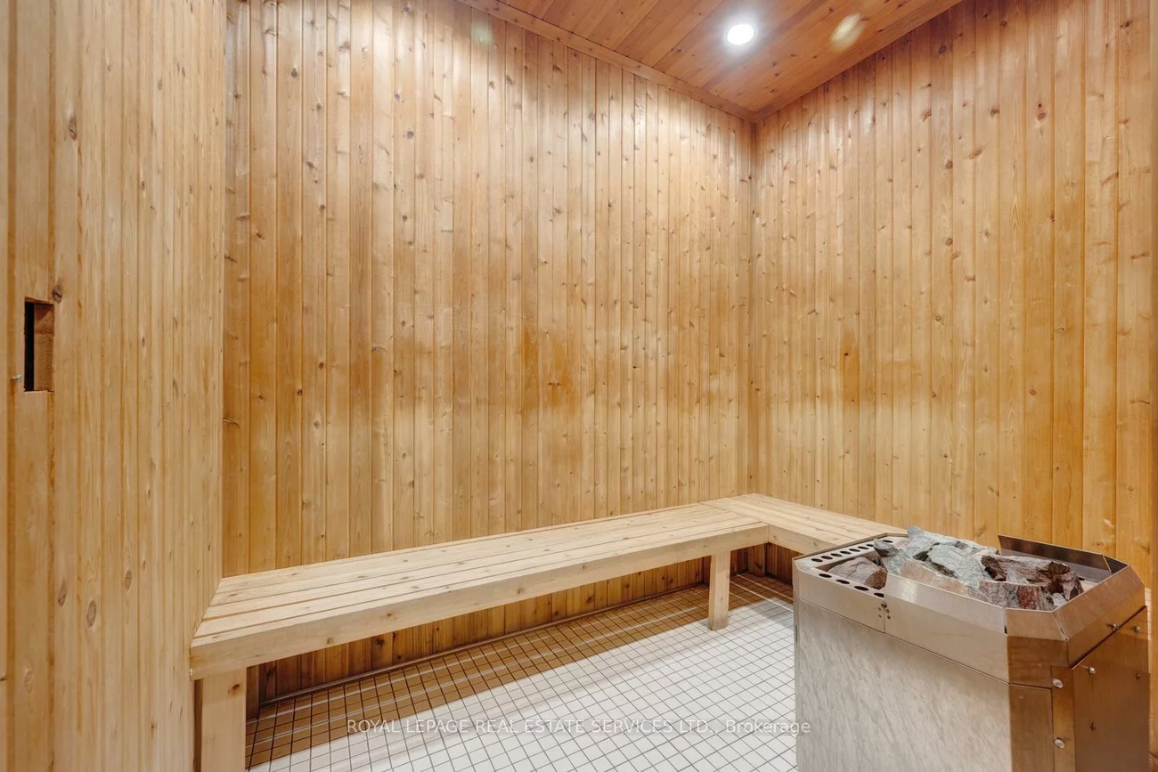 4633, Glen Erin, Central Erin Mills, Mississauga