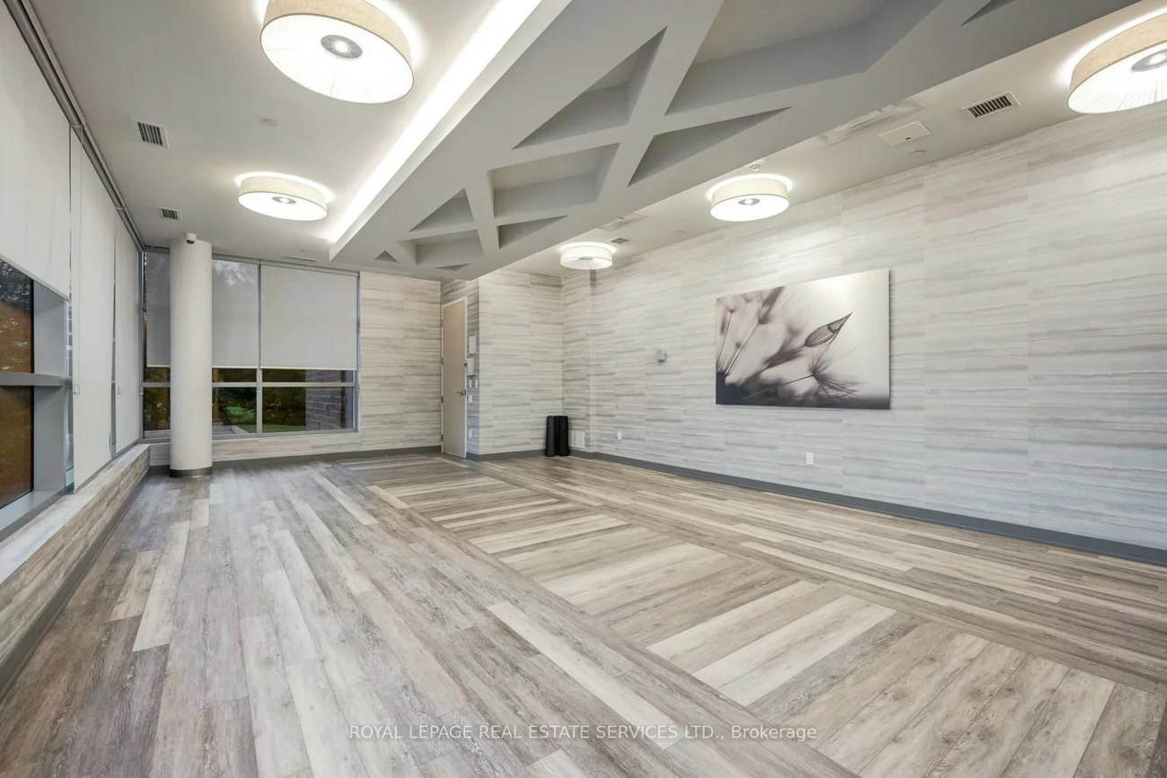 4633, Glen Erin, Central Erin Mills, Mississauga