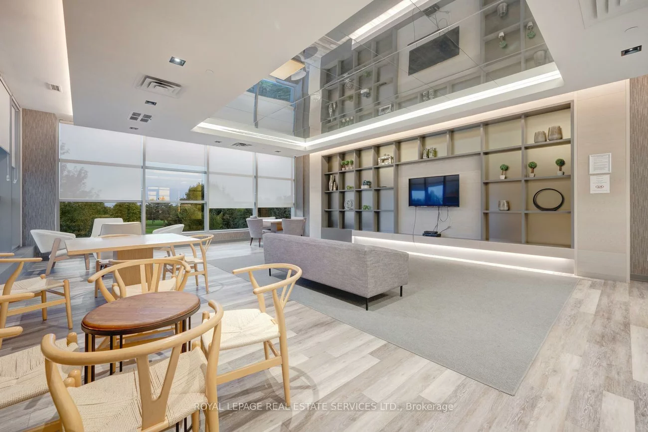 4633, Glen Erin, Central Erin Mills, Mississauga