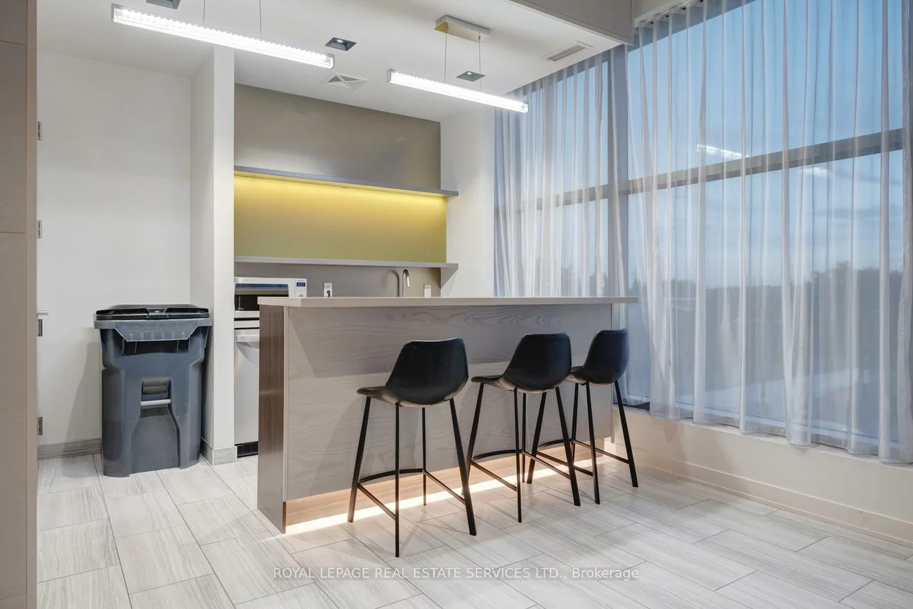 4633, Glen Erin, Central Erin Mills, Mississauga