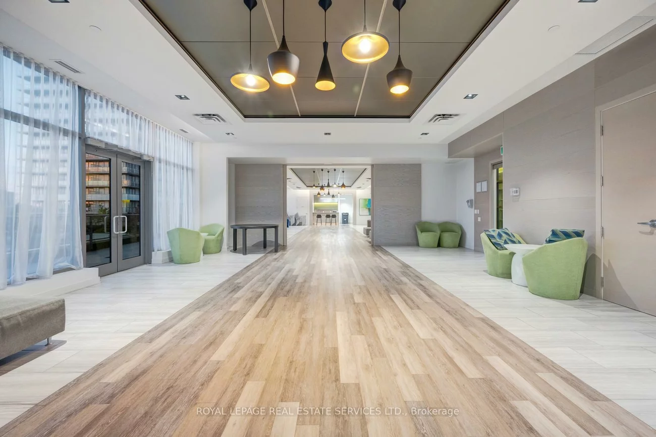 4633, Glen Erin, Central Erin Mills, Mississauga