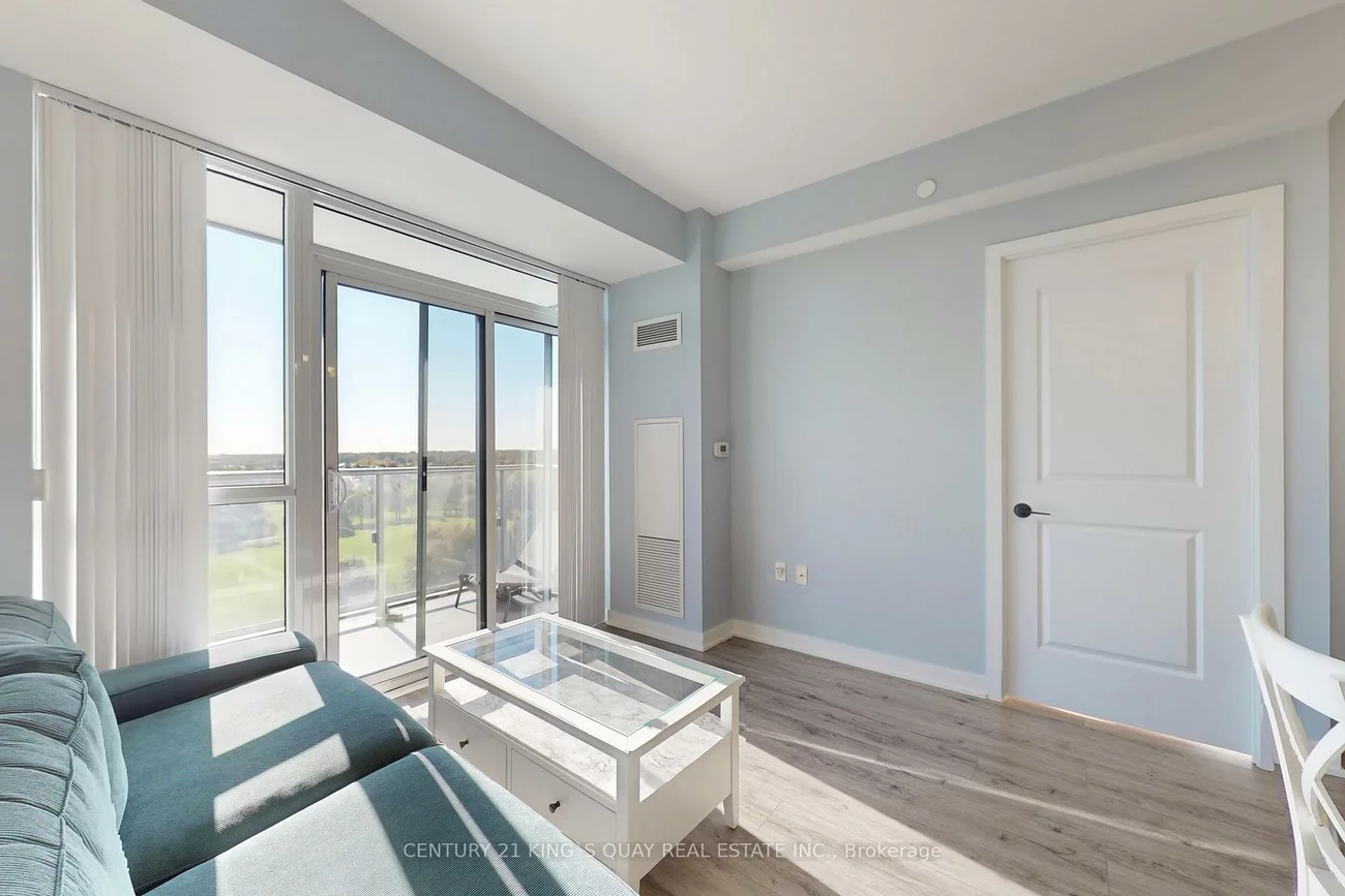 4677, Glen Erin, Central Erin Mills, Mississauga