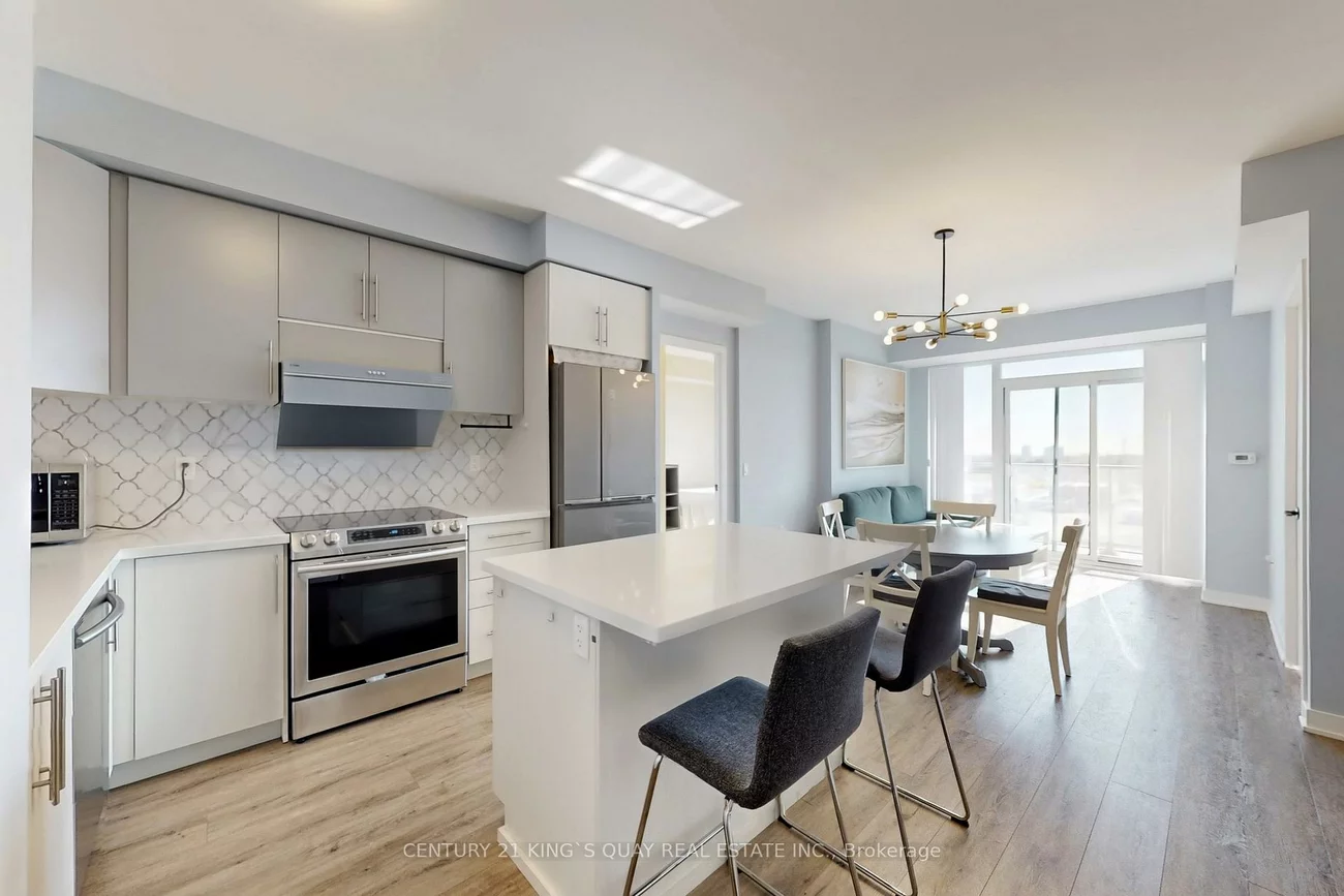 4677, Glen Erin, Central Erin Mills, Mississauga