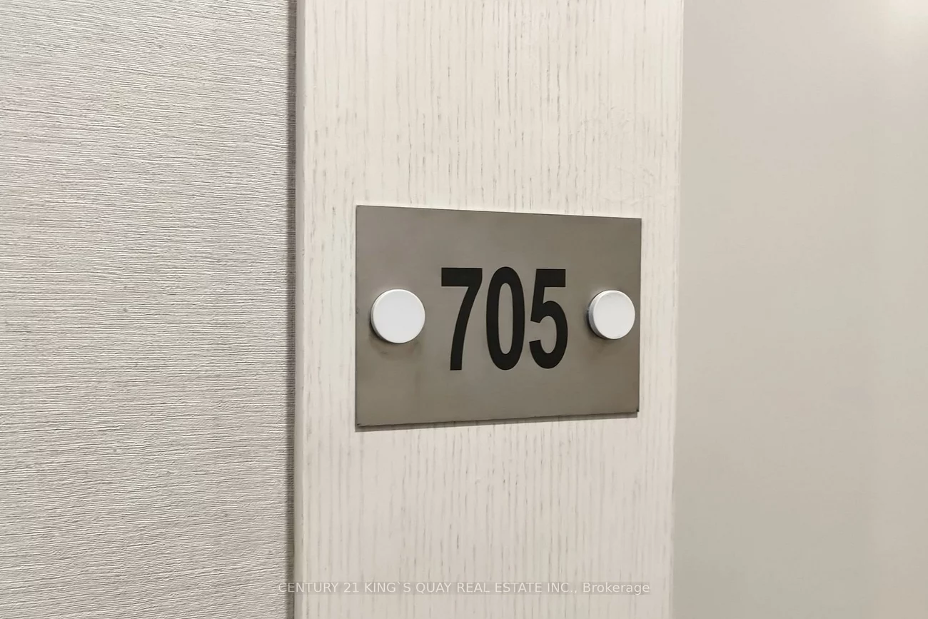 4677, Glen Erin, Central Erin Mills, Mississauga